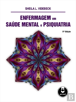 Bertrand.pt - Enfermagem em Saúde Mental e Psiquiatria