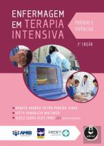 Enfermagem em Terapia Intensiva