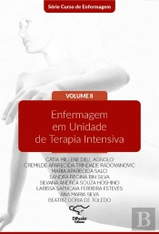Enfermagem Em Unidade De Terapia Intensiva