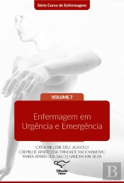 Enfermagem Em Urgência E Emergência