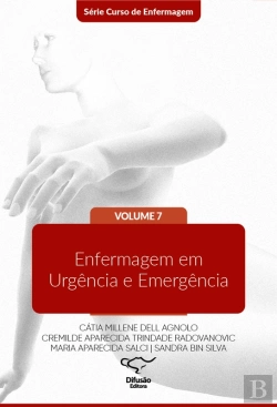 Bertrand.pt - Enfermagem Em Urgência E Emergência