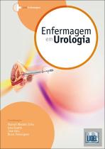Enfermagem em Urologia
