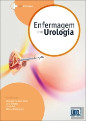 Enfermagem em Urologia