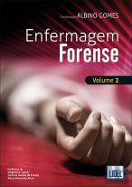 Enfermagem Forense