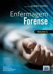 Enfermagem Forense