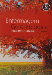 Enfermagem Gerontológica