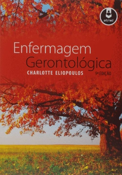 Bertrand.pt - Enfermagem Gerontológica
