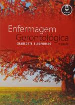 Enfermagem Gerontológica
