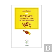 Enfermagem