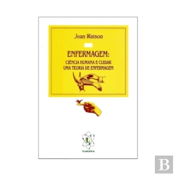Bertrand.pt - Enfermagem