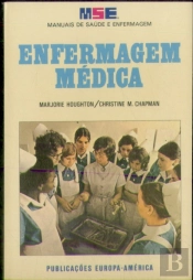 Enfermagem Médica