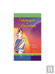 Enfermagem na Maternidade