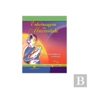Enfermagem na Maternidade