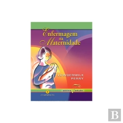 Bertrand.pt - Enfermagem na Maternidade
