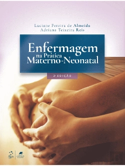 Bertrand.pt - Enfermagem na Prática Materno-Neonatal