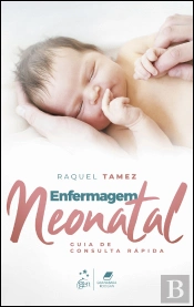 Enfermagem Neonatal