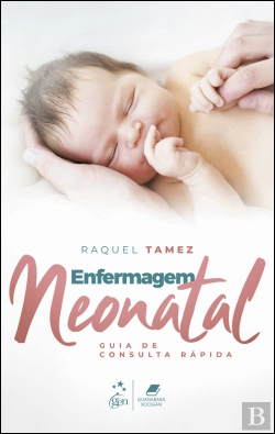Bertrand.pt - Enfermagem Neonatal