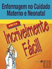 Enfermagem no Cuidado Materno e Neonatal