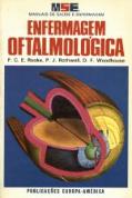 Enfermagem Oftalmológica