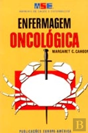 Enfermagem Oncológica