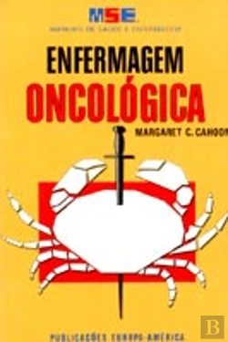 Bertrand.pt - Enfermagem Oncológica