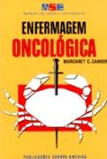 Enfermagem Oncológica