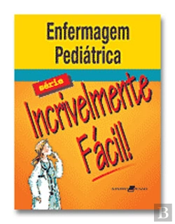 Bertrand.pt - Enfermagem Pediátrica