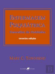 Enfermagem Psiquiátrica