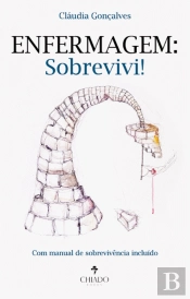 Enfermagem - Sobrevivi!