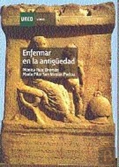 Enfermar En La Antigüedad