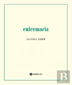 Enfermaria