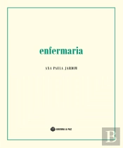 Enfermaria