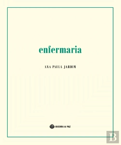 Bertrand.pt - Enfermaria