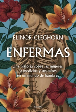 Bertrand.pt - Enfermas