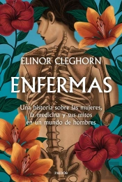 Enfermas