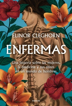 Bertrand.pt - Enfermas