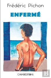 Enferme