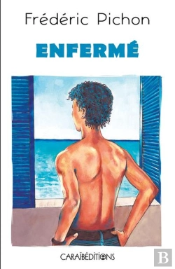 Bertrand.pt - Enferme