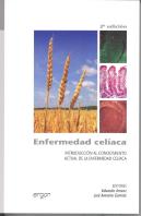 Enfermedad Cel¡Aca
