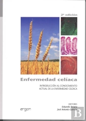 Enfermedad Cel¡Aca