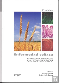 Bertrand.pt - Enfermedad Cel¡Aca