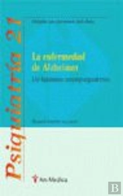 Bertrand.pt - Enfermedad De Alzheimer, La