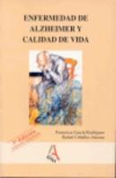 Enfermedad De Alzheimer Y Calidad De Vida