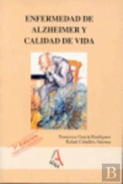 Enfermedad De Alzheimer Y Calidad De Vida