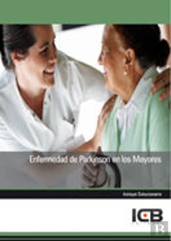 Bertrand.pt - Enfermedad De Parkinson En Los Mayores