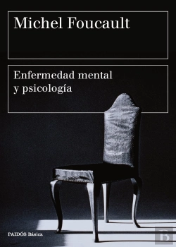 Bertrand.pt - Enfermedad Mental Y Psicología
