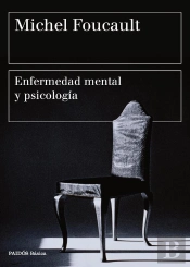 Enfermedad Mental Y Psicología