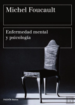 Bertrand.pt - Enfermedad Mental Y Psicología