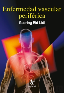 Bertrand.pt - Enfermedad Vascular Periférica