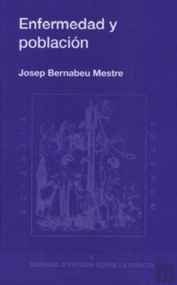 Bertrand.pt - Enfermedad Y Población